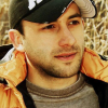 Samvel Mkrtumyan