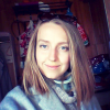 Helen Kirgizova