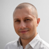 Сергей Тормозов