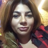 ���� �����