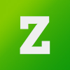 Zeebra TM
