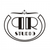 PRStudio