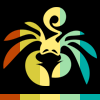 ��������� Arachnid