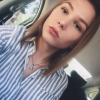Yuliya Didenko