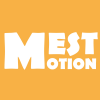Motionest Studio