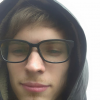 ABMD �������� ������