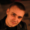 Сергей Шубин