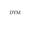 DYM