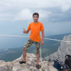 Hovhannes Chaxalyan