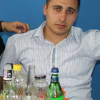 Artur Kagaryan