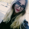 Tatiana Revina
