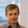 Александр Лобашов