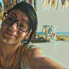 Narine Shahinyan