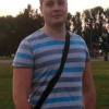 Vitaliy Noname