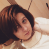 Evgeniya Filchagova