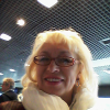 Kulijeva Jelena