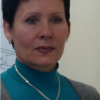 olga ilchenko
