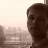 VFXblog Studio
