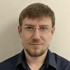 Polovnikov Vitaly