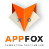 Appfox.ru