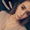 ���� �����