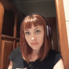 ���� �����