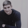 Petr Petukhov