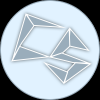 Clearsoft Studio