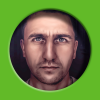 Egor Danilkin