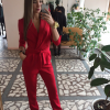 ���� ����������