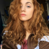 ������  ����