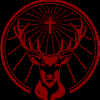 ������ Jager