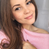 ���� ����������