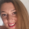 ���� ���������