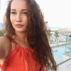 Ekaterina Agarkova
