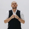 Виктор Учайкин