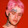 ���� �����