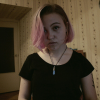 Nelly Radkevich