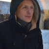 Константин Кондрашин