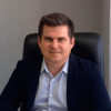 Andriy Zubets