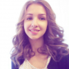 Anastasiya Pinushkina