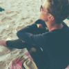 SWG | ������������ ���������
