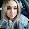 ��� ������
