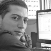 Arman Danielyan