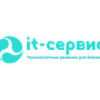 ��� "IT-������"