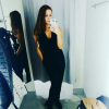 ������ �������