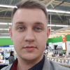 Artem Belousov