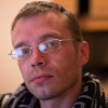 Dmitriy Tofan