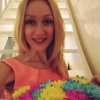 Anna Lukina