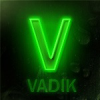 vadim VDcompani